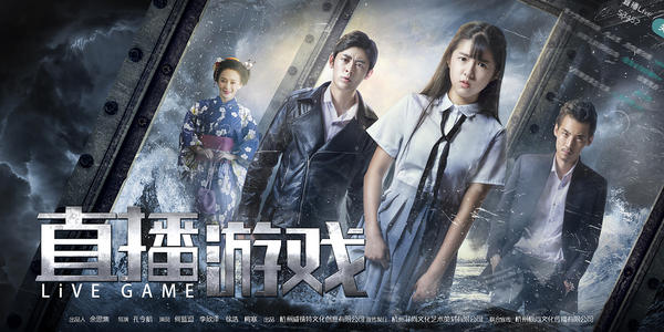 爱达荷学院毕业证办理